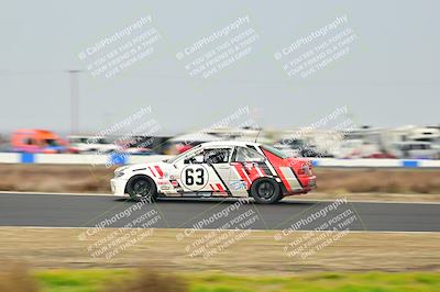 media/Jan-26-2025-CalClub SCCA (Sun) [[cfcea7df88]]/Group 1/Race/